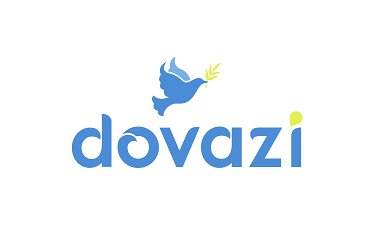 Dovazi.com